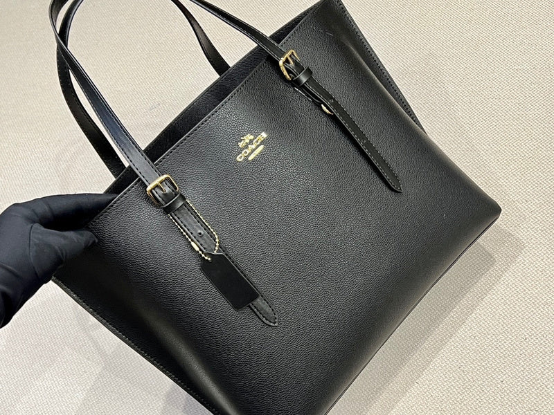 Satchel Bags - CCH Bags - 369