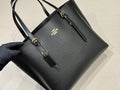 Satchel Bags - CCH Bags - 369
