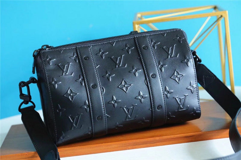 Glami GlamI Lu-Vi bags - 11271