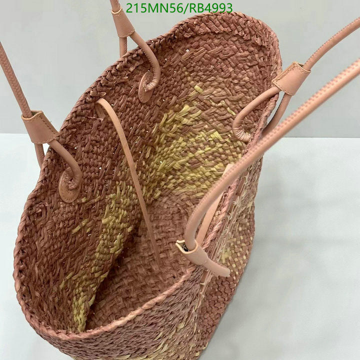 SAMC - LWO Bags - 032