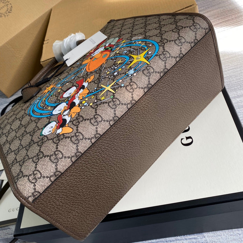 Glami - Glami Bags - 2249