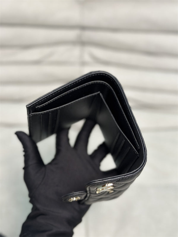 Glami- - CHL Bags - 007