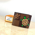 Satchel Bags - VL Bags - 326