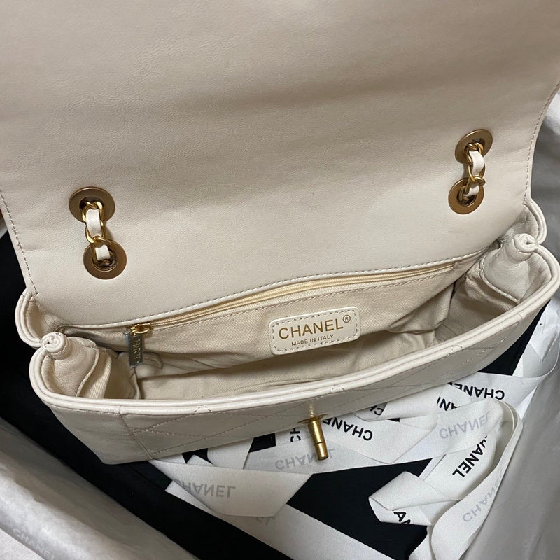 Glami-i - CHL Lady Bags - 537