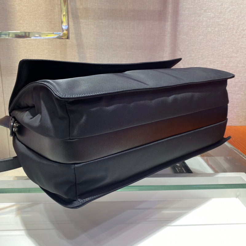 Glamy - PD Bags - 832