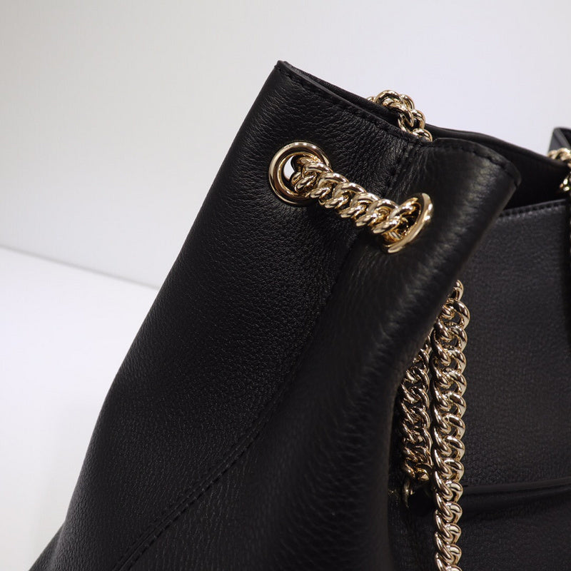 Glami Fashion - GCI Bags - 10309