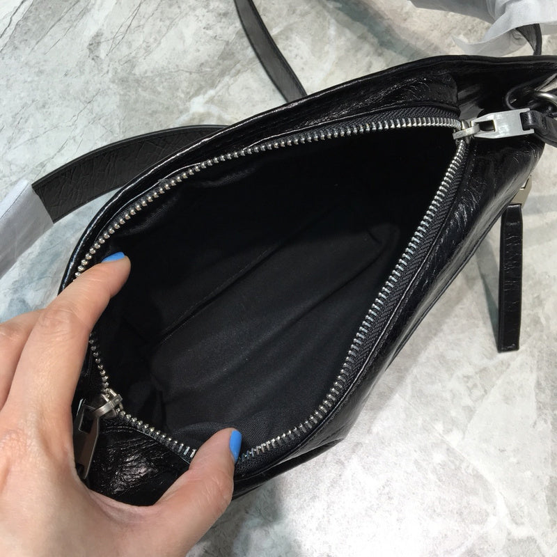 Glami-i - BG Men Bags - 084