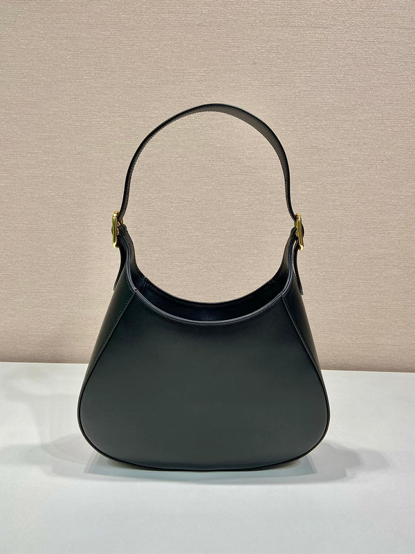 Glamy - PD Bags - 459