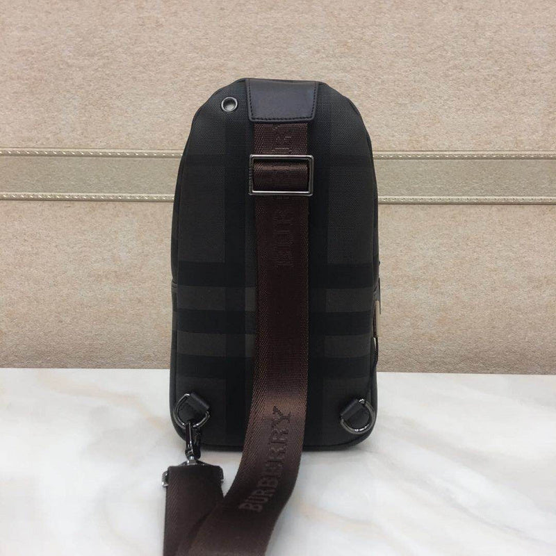 Glami-i BOR Men Bags - 216