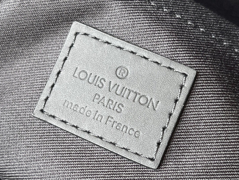 Fashion Lu-Vi bags - 4008