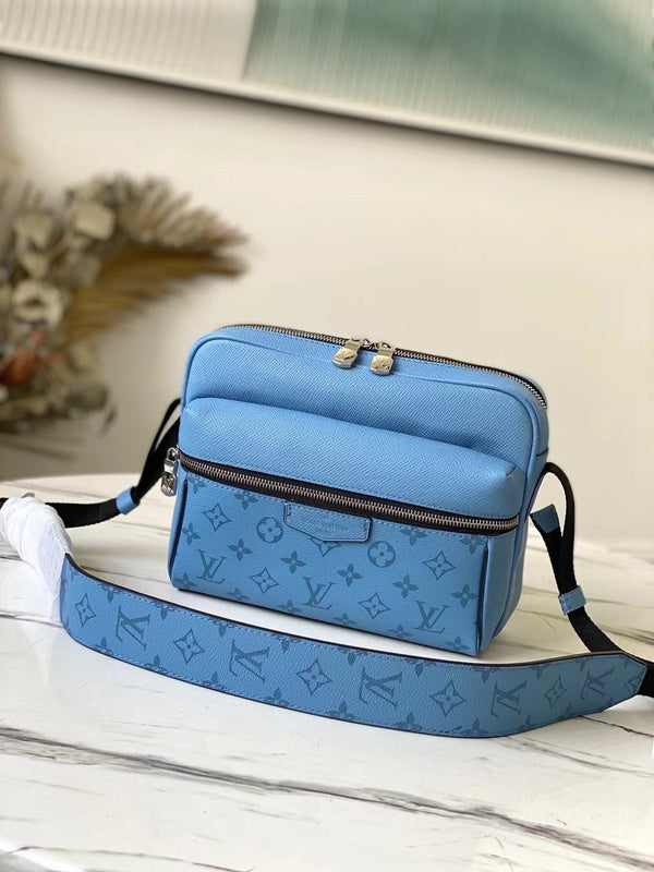 Glami- Glami- Lu-Vi bags - 3284