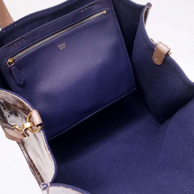 Glami-i - JBE Bags - 347