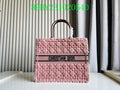 Glami - DOR Bags - 1113