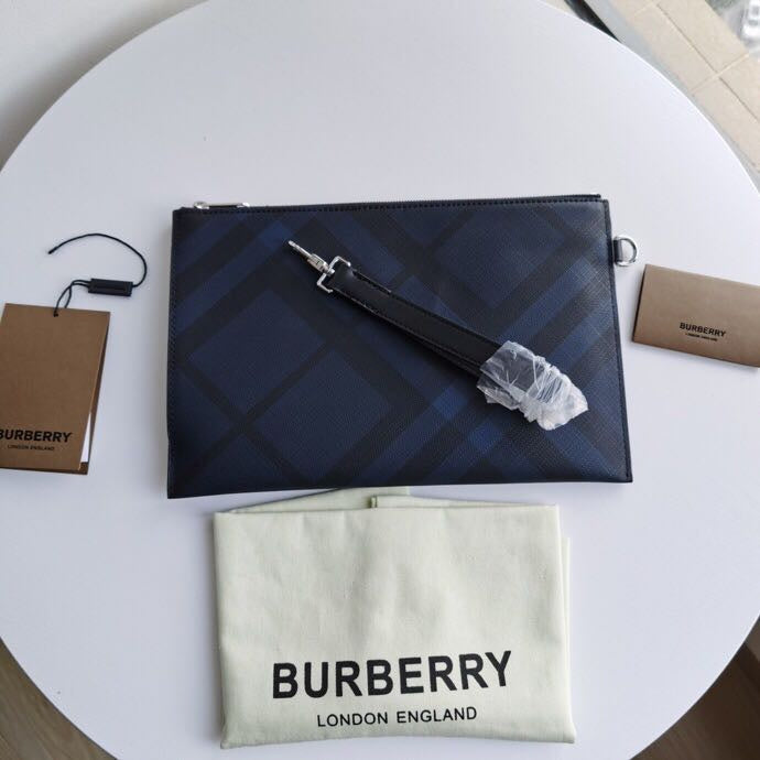 ELE Fashion -BBR Bags - 944