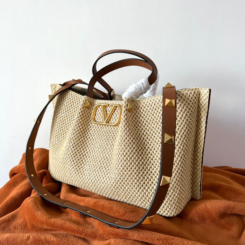 Glami Fashion - VLN Bags - 178
