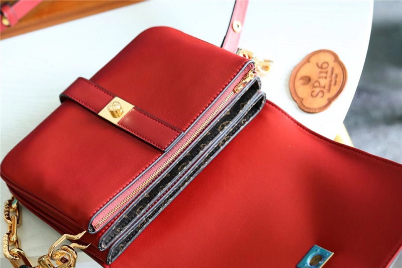 Glami-is - LOV Lady Bags - 1529