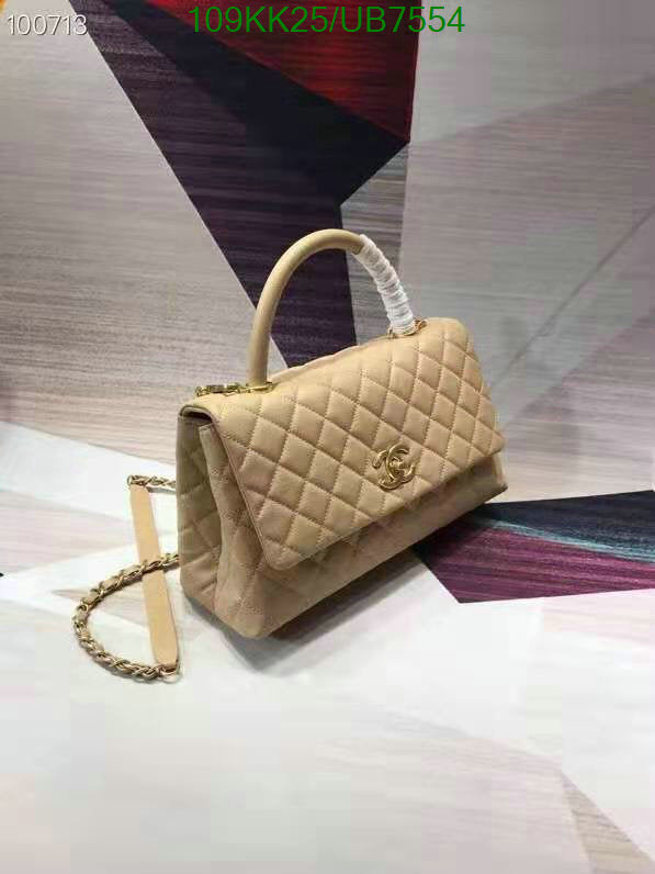 SAMC - CHL Bags Handbags - 026
