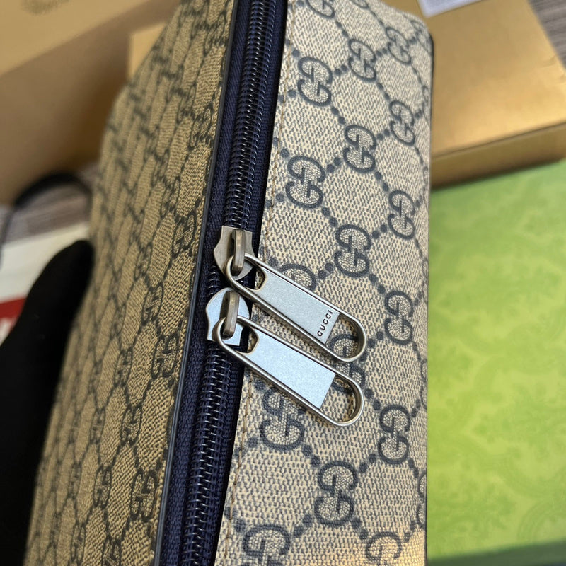 ELE - GG Bags - 645