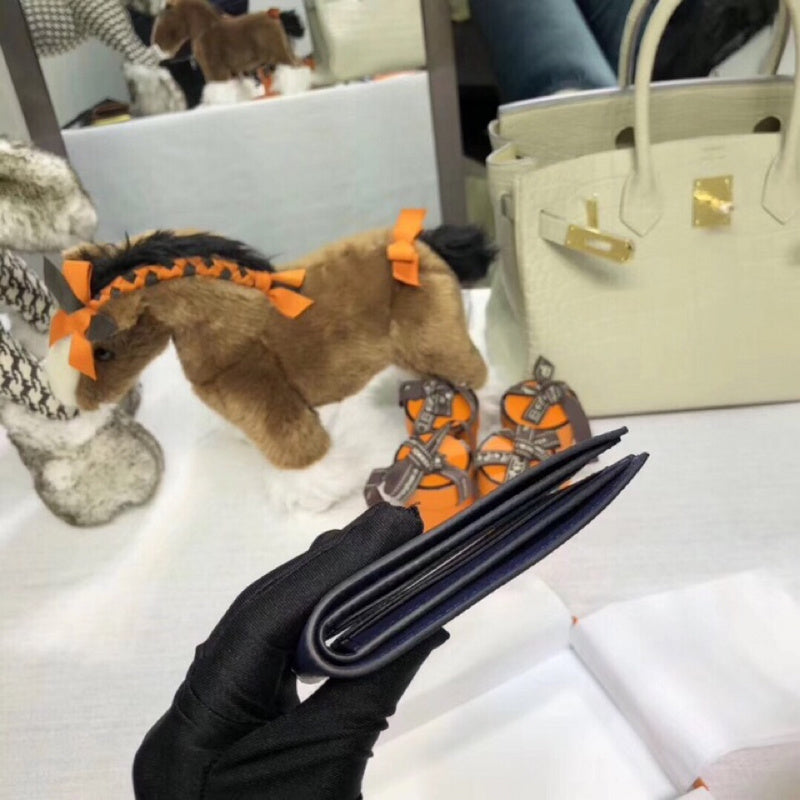 Glamy - HMS Bags - 1537