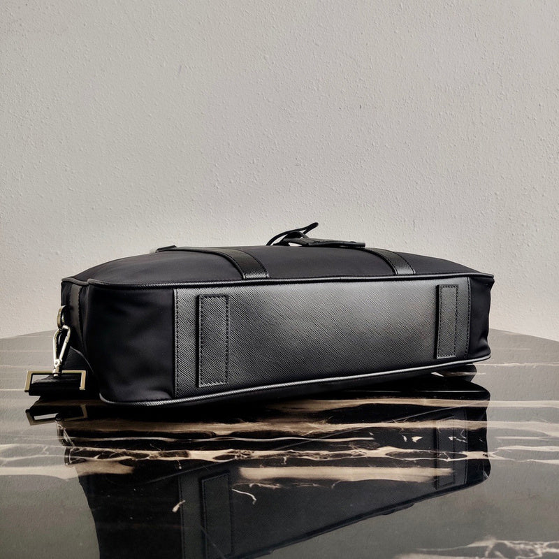Glami - PD Bags - 160
