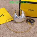 Glami - FDE Bags - 1785