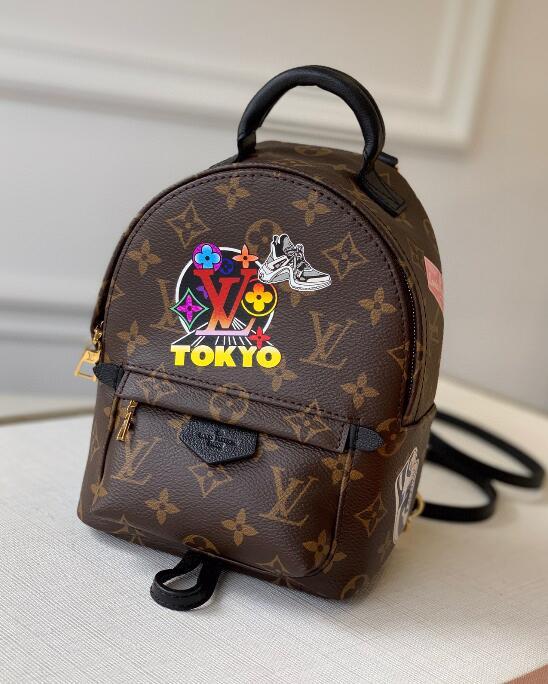 glamy - LOV Bags - 2789