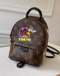 Glamy - LOV Bags - 2789
