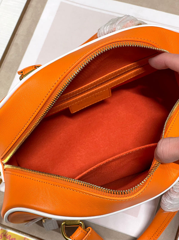 Glami-is - DOR Lady Bags - 511