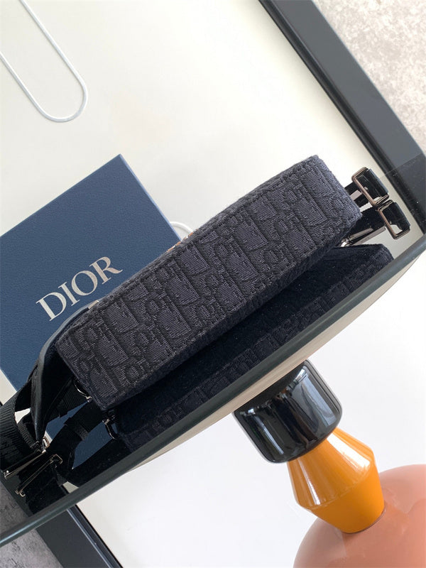 Glami- - DOR Bags - 108
