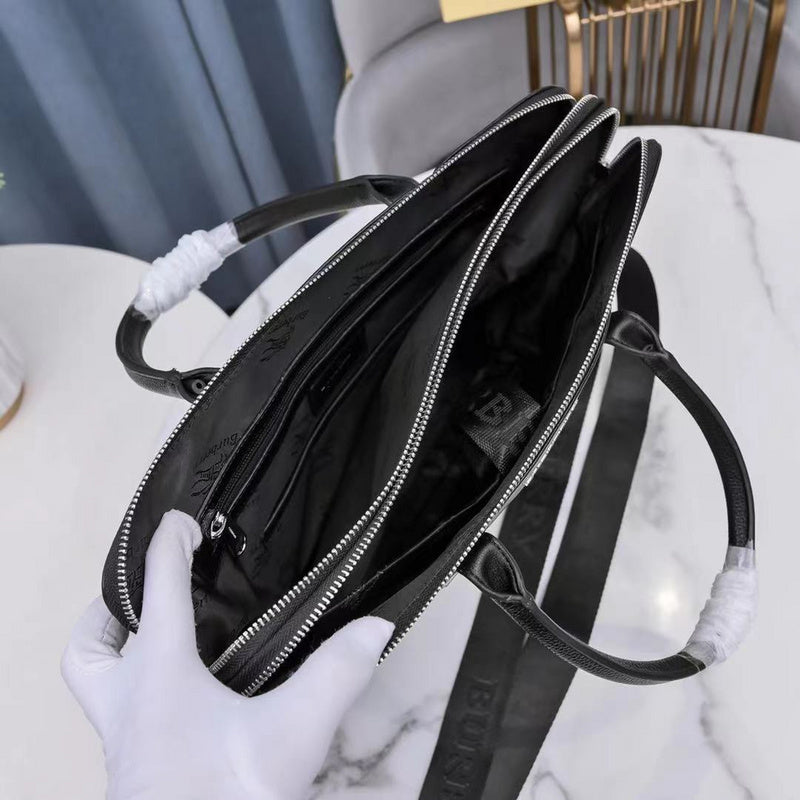 Glami-i BOR Men Bags - 204