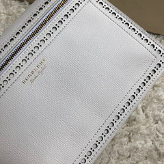 ELE Fashion -BBR Bags - 1163