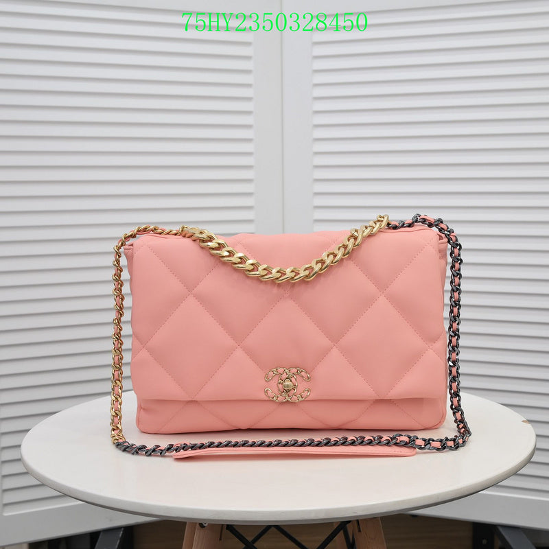 Glami - CHL Bags - 2878