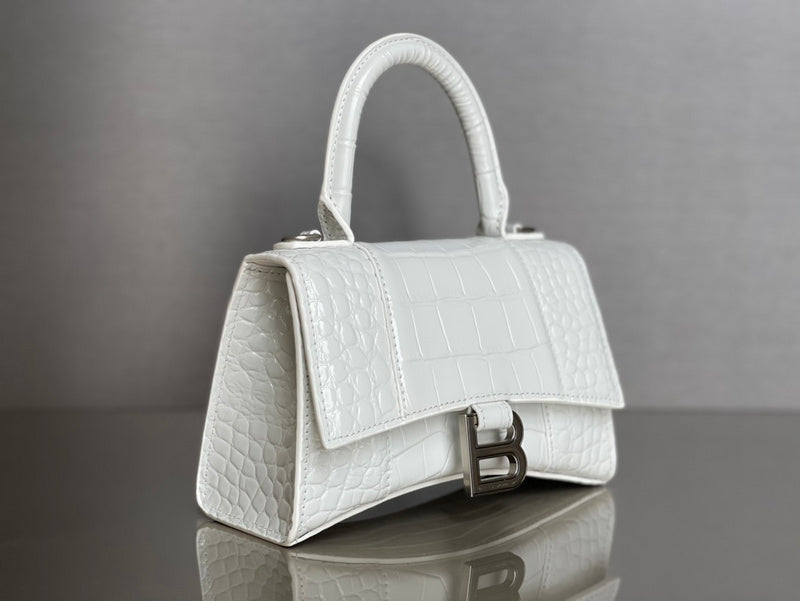 Glamy - BG Bags - 1491