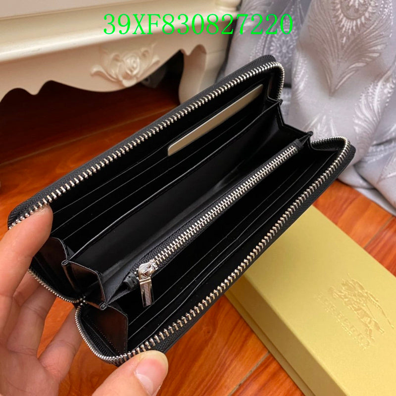 Glami - BOR Wallet - 127