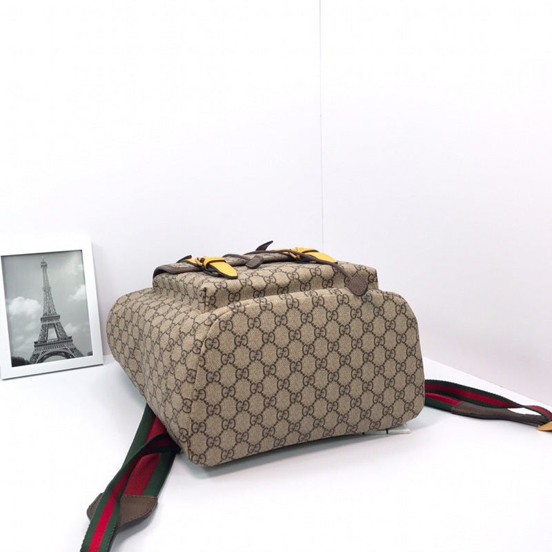 Glami Fashion - GCI Bags - 2538