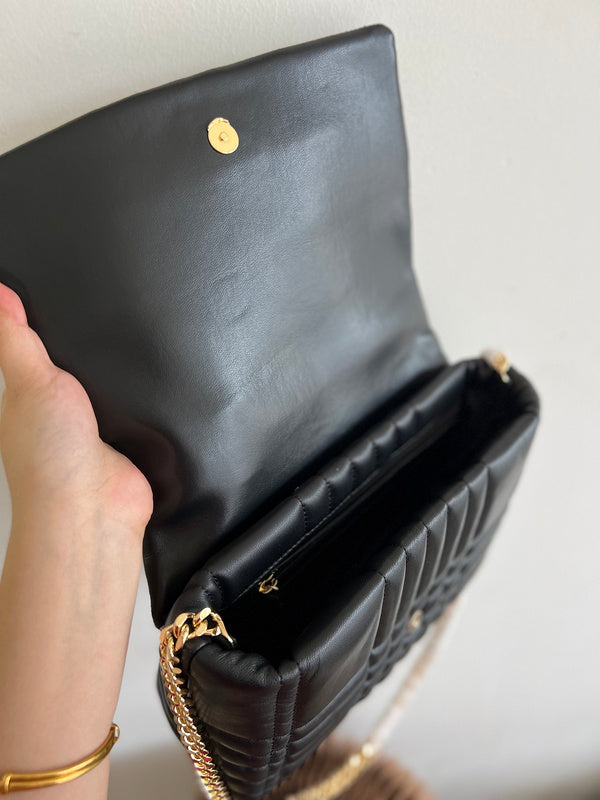 Glamy - BOR Bags - 1136