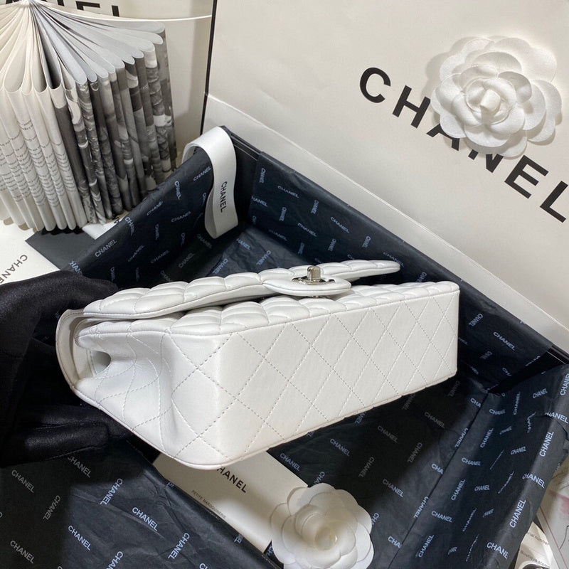 Satchel Bags - CHL Bags - 4318