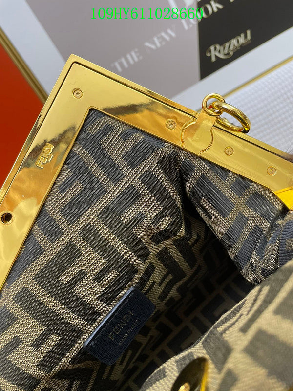 Glami - FDE Bags - 2197