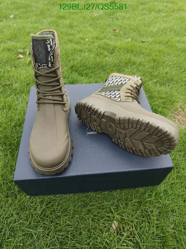 SAMCC - DOR Women Shoes - 1590