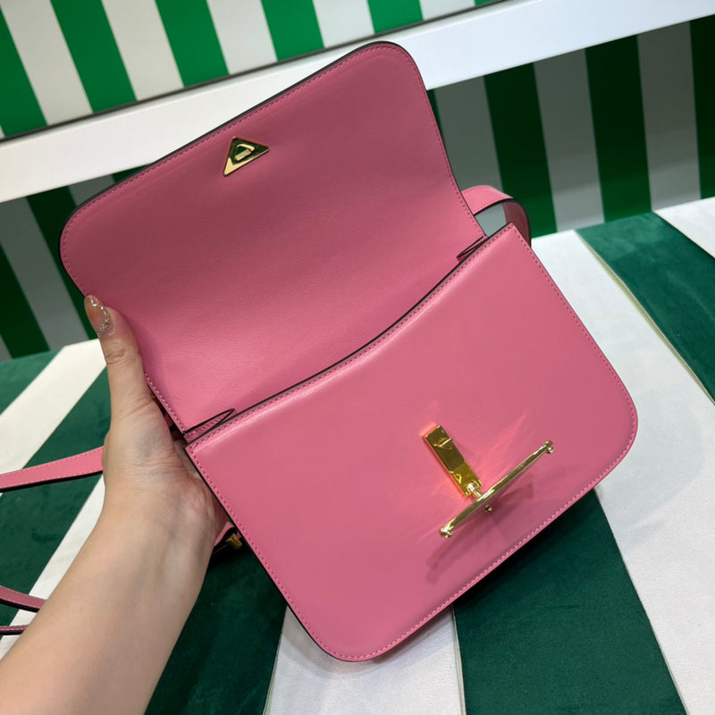 Glamy - PD Bags - 691