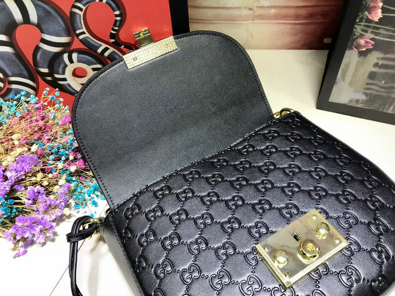 Glami Fashion - GCI Bags - 10830