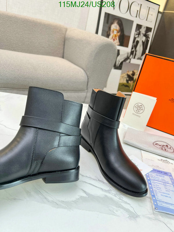 SAMC - HMS Women Shoes - 179