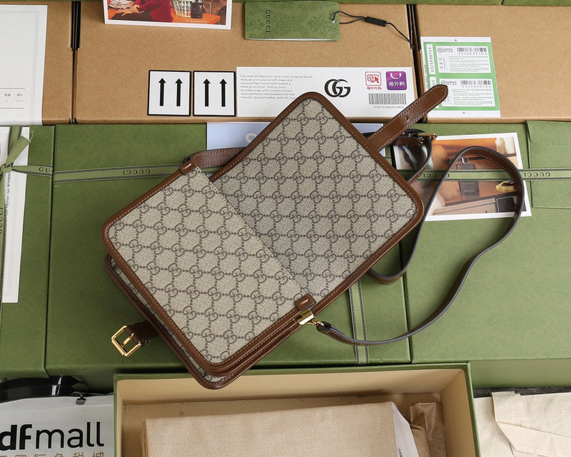 Glami-i GUKI Women Bags - 309