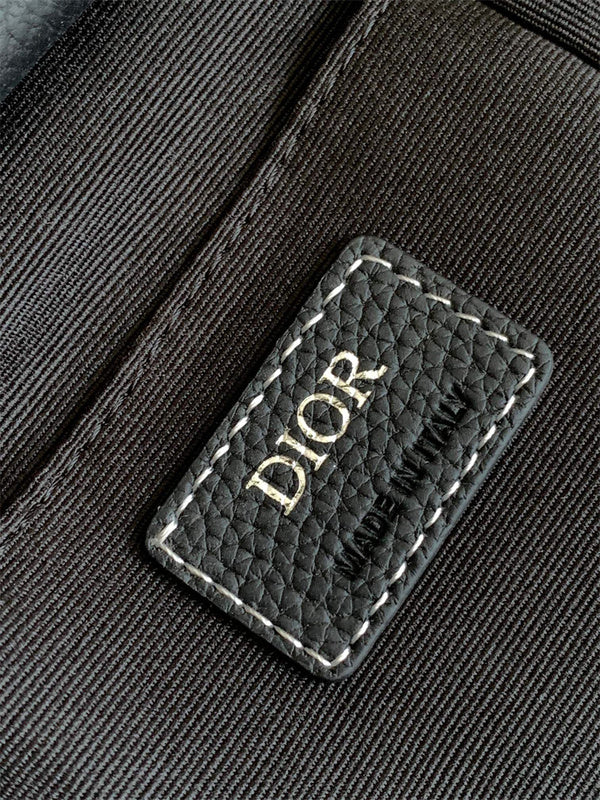Glami- - DOR Bags - 133