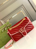 GUI2 Bags - Luxurious Bags  1247