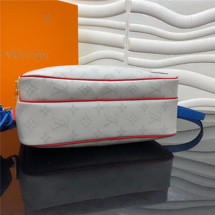 Glami-LAON - LOV Bags - 952