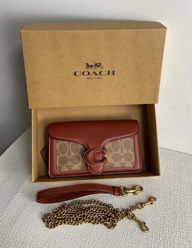 Glami-i CAH Bags - 243