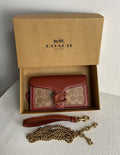 Glami-i CAH Bags - 243