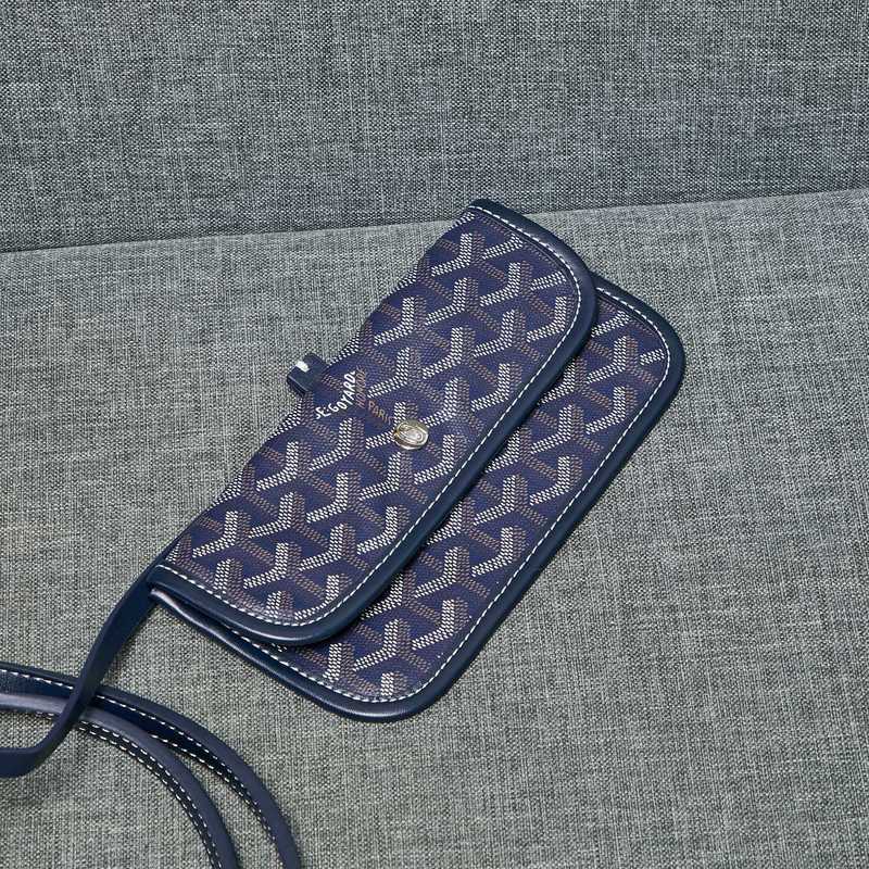 Glamy - GYO Bags - 1525