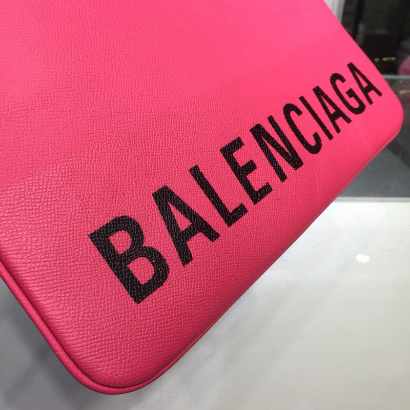 Glami-i - BG Lady Bags - 770